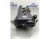 Cylinder Head MITSUBISHI MIRAGE / SPACE STAR Hatchback (A0_A)