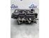 Cylinder Head MITSUBISHI MIRAGE / SPACE STAR Hatchback (A0_A)