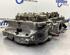 Cylinder Head OPEL CORSA F (P2JO)