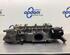 Cylinder Head OPEL CORSA F (P2JO)