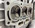 Cylinder Head OPEL CORSA F (P2JO)