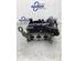 Cylinder Head FORD FIESTA VII (HJ, HF)