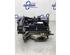 Cylinder Head FORD FIESTA VII (HJ, HF)