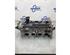 Cylinder Head NISSAN QASHQAI II SUV (J11, J11_)