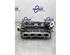 Cylinder Head NISSAN QASHQAI II SUV (J11, J11_)