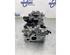 Cylinder Head NISSAN QASHQAI II SUV (J11, J11_)