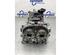 Cylinder Head NISSAN QASHQAI II SUV (J11, J11_)