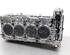 Cylinder Head MERCEDES-BENZ SPRINTER 3,5-t Van (906)