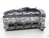 Cylinder Head MERCEDES-BENZ SPRINTER 3,5-t Van (906)