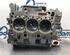 Cylinder Head OPEL CORSA E (X15)