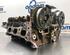 Cylinder Head OPEL CORSA E (X15)