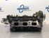 Cylinder Head OPEL CORSA E (X15)