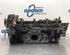 Cylinder Head OPEL CORSA E (X15)