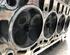 Cylinder Head VW GOLF V (1K1)