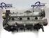 Cylinder Head VW GOLF V (1K1)