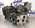 Cylinder Head VW GOLF V (1K1)