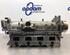 Cylinder Head VW GOLF V (1K1)