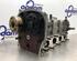 Cylinder Head VW GOLF V (1K1)