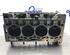 Cylinder Head VW GOLF V (1K1)