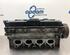 Cylinder Head CITROËN C3 I (FC_, FN_)