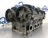 Cylinder Head CITROËN C3 I (FC_, FN_)