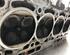 Cylinder Head CITROËN C3 I (FC_, FN_)