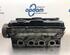 Cylinder Head CITROËN C3 I (FC_, FN_)