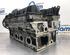 Cylinder Head CITROËN C3 I (FC_, FN_)