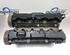 Cylinder Head CITROËN C3 I (FC_, FN_)