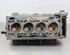 Cylinder Head VW POLO (6R1, 6C1), VW POLO Van (6R)