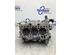 Cylinder Head KIA PICANTO (JA), KIA PICANTO (TA)