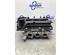 Cylinder Head KIA PICANTO (JA), KIA PICANTO (TA)