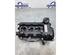 Cylinder Head KIA PICANTO (JA), KIA PICANTO (TA)