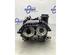 Cylinder Head KIA PICANTO (JA), KIA PICANTO (TA)