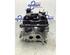 Cylinder Head KIA PICANTO (JA), KIA PICANTO (TA)