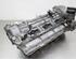 Cylinder Head MERCEDES-BENZ M-CLASS (W166)