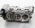 Cylinder Head MERCEDES-BENZ M-CLASS (W166)