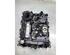 Cylinder Head BMW 2 Gran Tourer (F46)