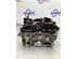 Cylinder Head BMW 2 Gran Tourer (F46)