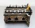 Cylinder Head OPEL CORSA C (X01)