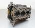 Cylinder Head OPEL CORSA C (X01)