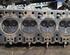 Cylinder Head PORSCHE CAYENNE (9PA)