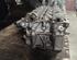 Cylinder Head PORSCHE CAYENNE (9PA)