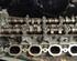 Cylinder Head PORSCHE CAYENNE (9PA)