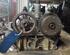 Cylinder Head PORSCHE CAYENNE (9PA)