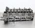 Cylinder Head MERCEDES-BENZ VITO / MIXTO Van (W639), MERCEDES-BENZ VITO Bus (W639)