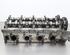 Cylinder Head MERCEDES-BENZ VITO / MIXTO Van (W639), MERCEDES-BENZ VITO Bus (W639)