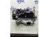 Cylinder Head FORD FIESTA VII (HJ, HF)