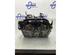 Cylinder Head FORD FIESTA VII (HJ, HF)