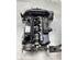 Cylinder Head FORD FIESTA VII (HJ, HF)